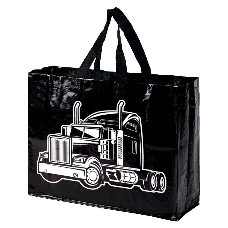 BOLSA AMERICAN TRUCK