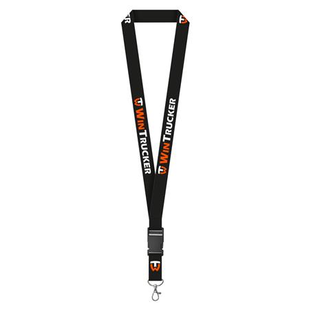 LANYARD WT