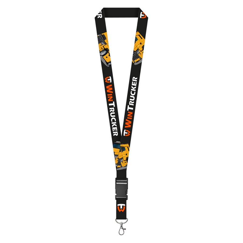 LANYARD RN21R AMARILLO