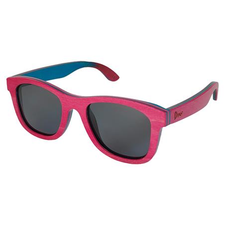 GAFAS SKATE PINK