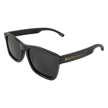 GAFAS CLASSIC RAVEN