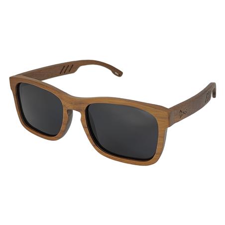 GAFAS CLASSIC BAMBU