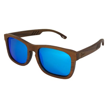 GAFAS CLASSIC BAMBU ICE