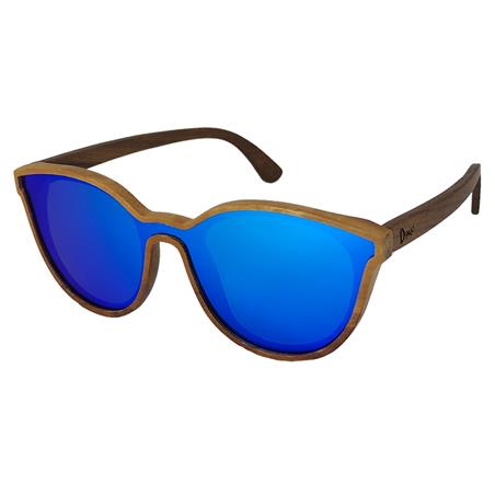 GAFAS CAT BLUE