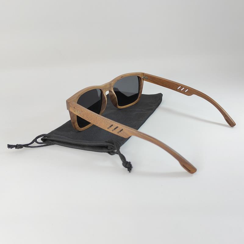 GAFAS CLASSIC BAMBU