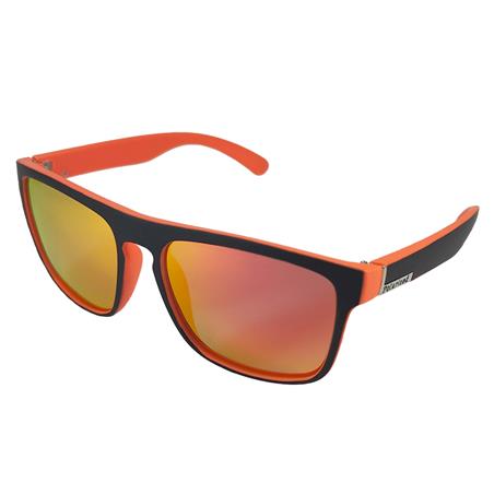 GAFAS PVC ORANGE ORANGE